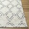 Livabliss Riah RIH-2301 Handmade Area Rug RIH2301-69 - alternate 4